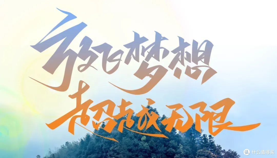 旅行摄影丨广州永庆坊