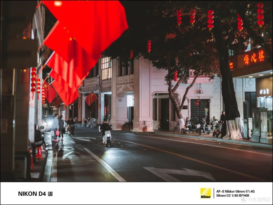 旅行摄影丨广州永庆坊