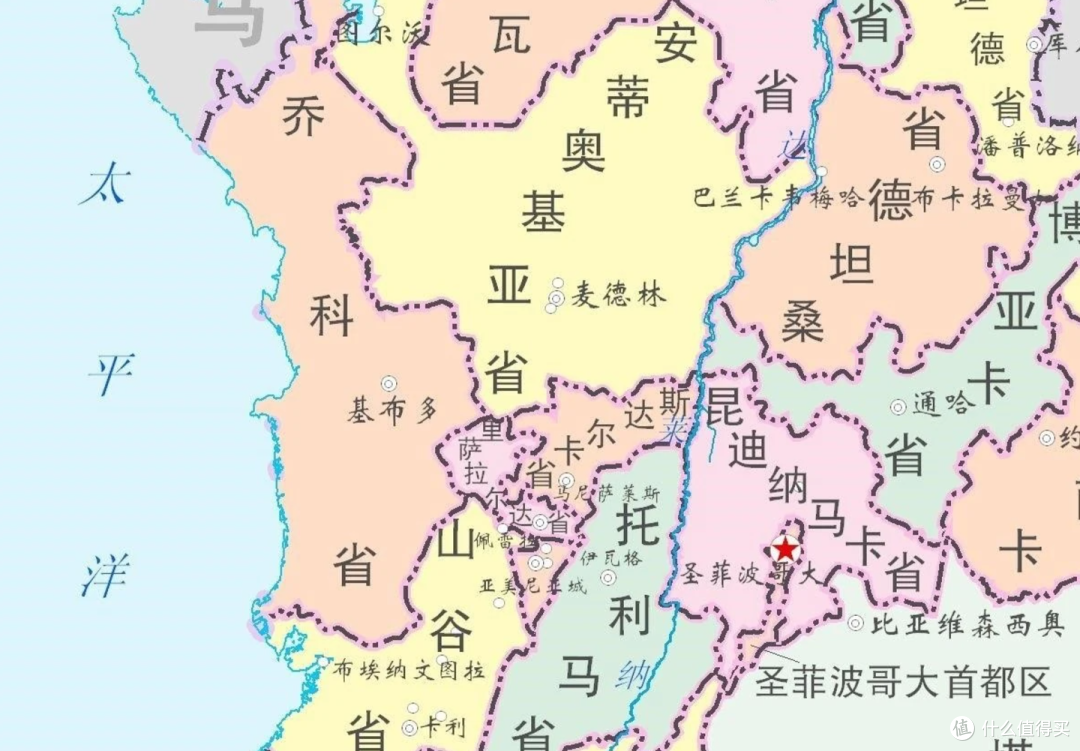 【咖啡测评】Budayoung挂耳咖啡【草莓多多】(20250204)
