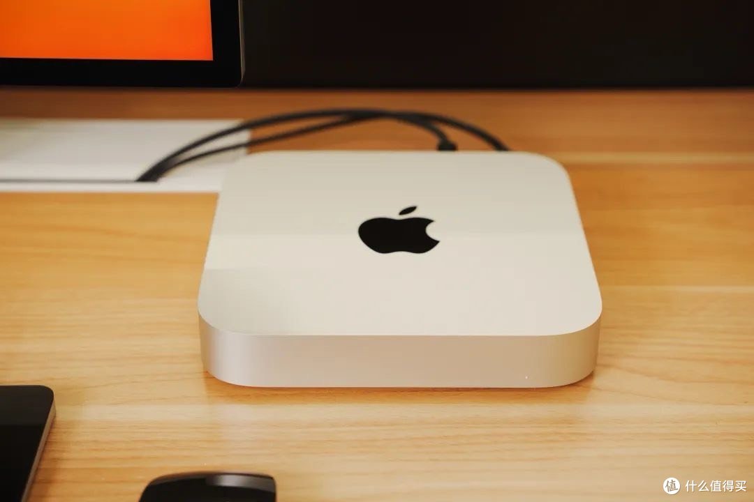 Mac mini M4,现在买正合适!!!