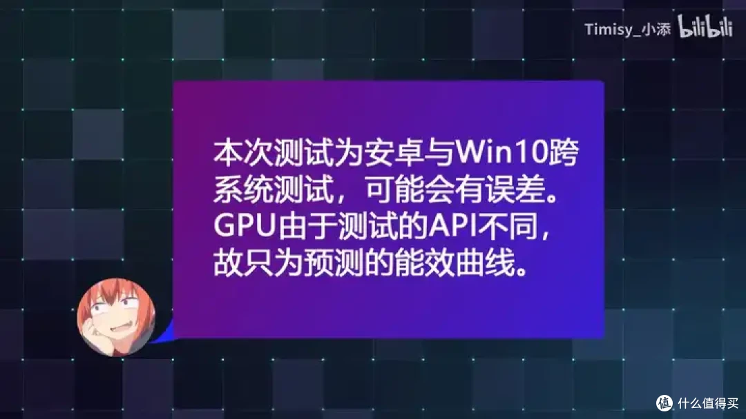 【省流总结】10年前的Intel平板性能到底怎么样?小米平板2测能效