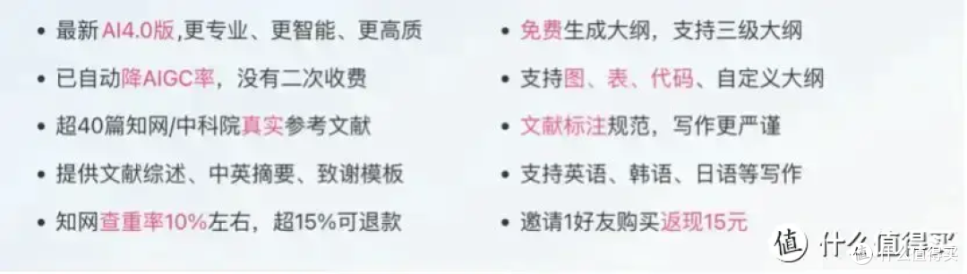 闭眼入！DeepSeek与66论文助手，让你轻松应对各种毕业论文挑战