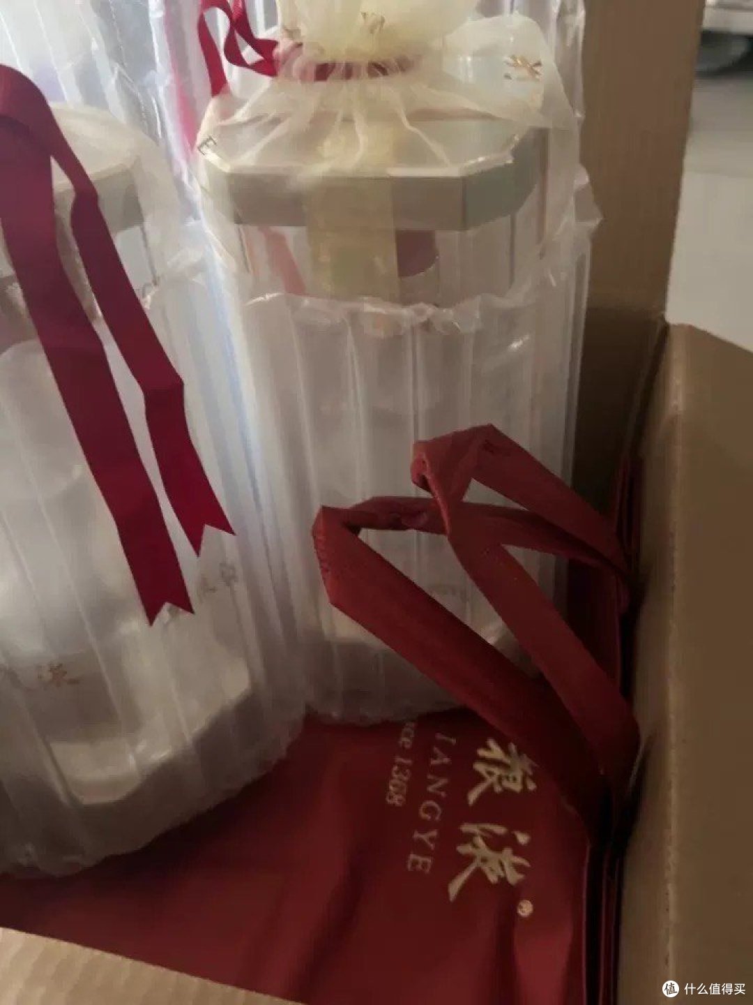 送酒新潮流!五粮液第八代普五,浓香醇厚,送礼就是它了!