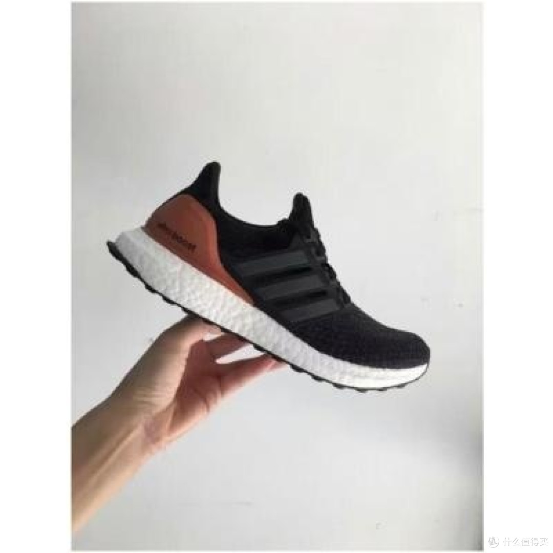 2024新款男鞋盘点