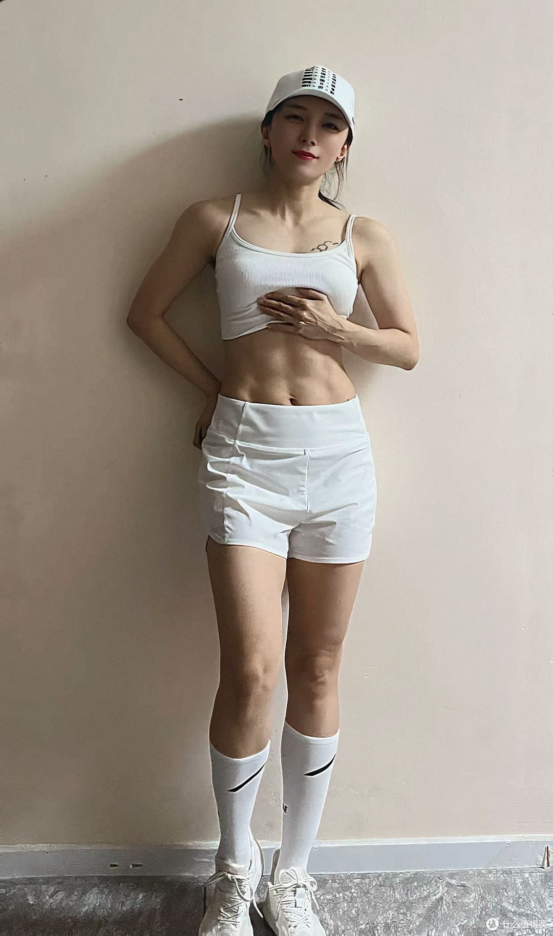打工人自救指南|节后开工别摆烂!低成本满血复活