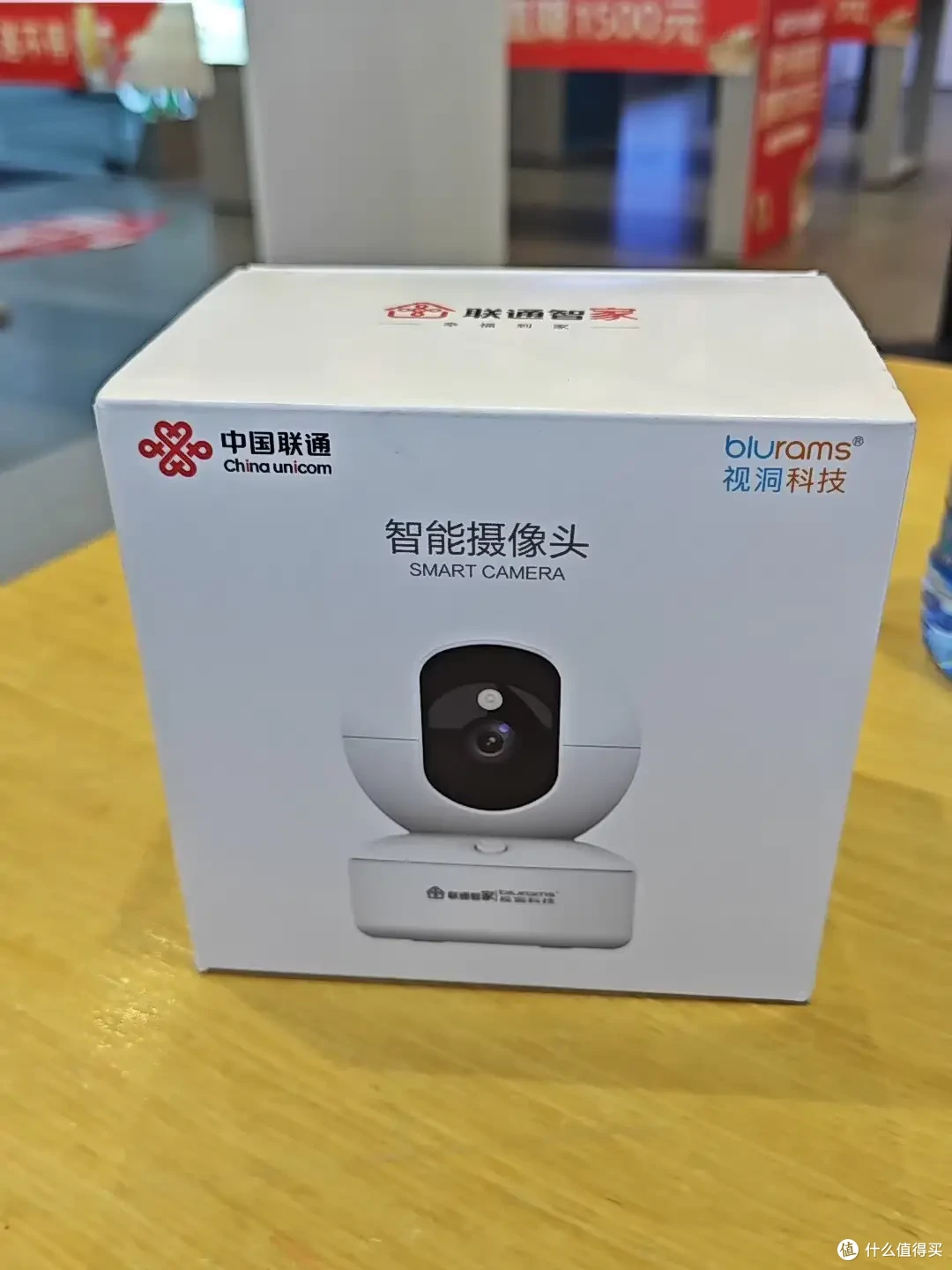 安全不再昂贵!超值智能摄像头最低仅25元,快来选购你的专属监控