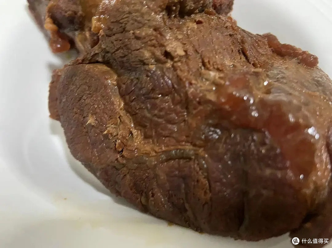 三酱牛肉做法