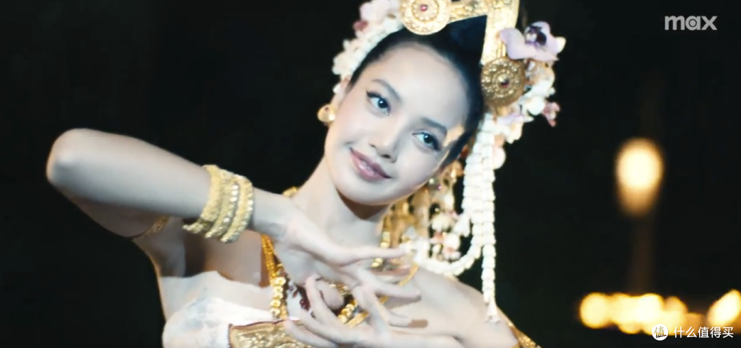 HBO的成人美剧,终于等到了