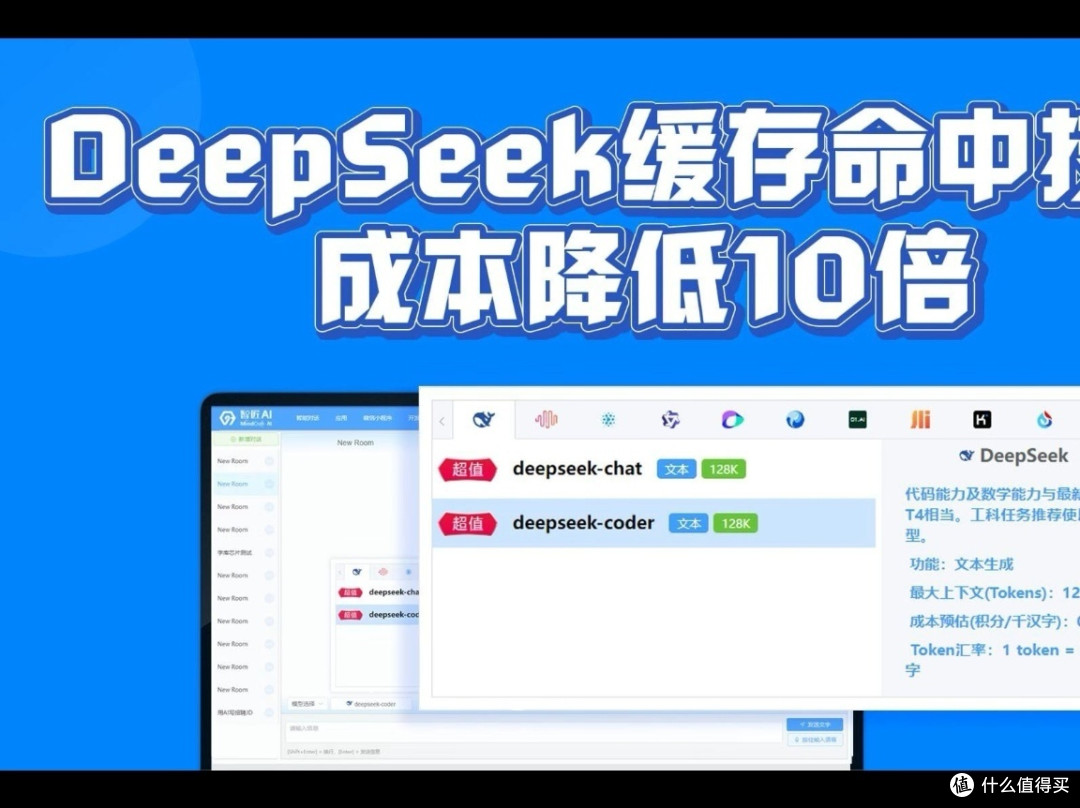 国产AI:全面剖析与深度解读