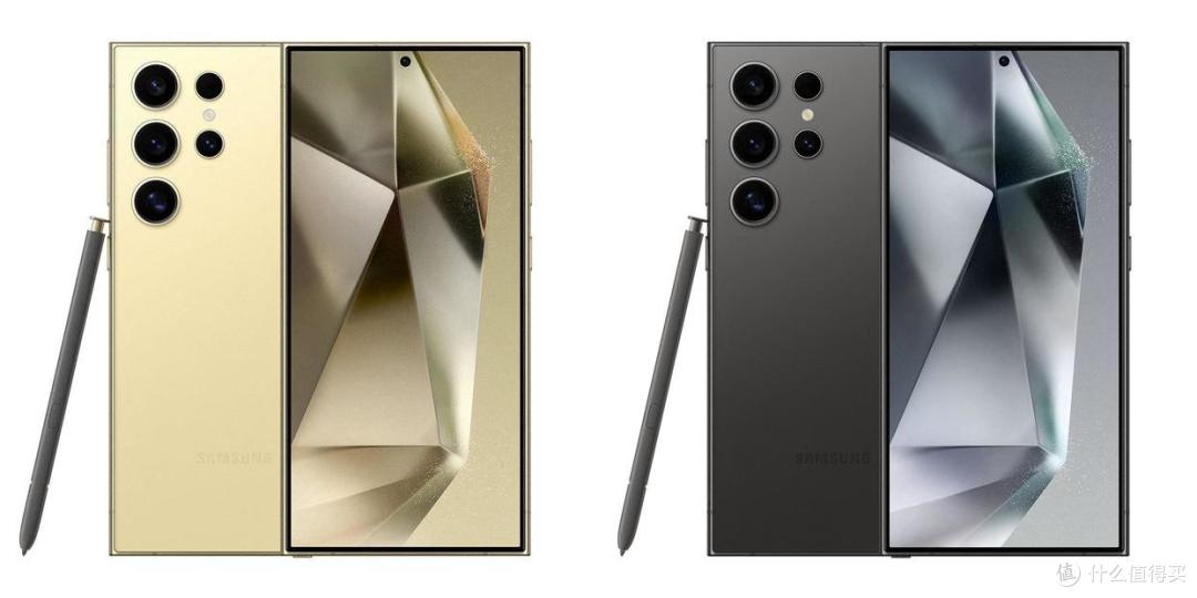 全球畅销手机Top10:iPhone16排名第七,第一名意料之中