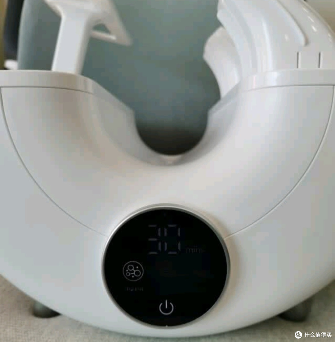 小旋风来袭!烘鞋神器,让你告别湿鞋烦恼!