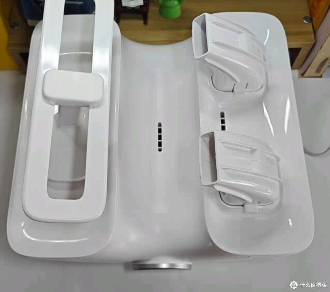 小旋风来袭!烘鞋神器,让你告别湿鞋烦恼!