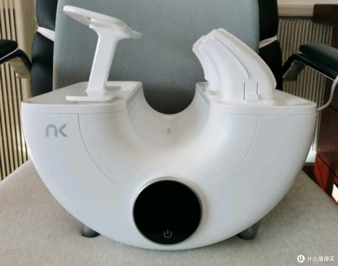 小旋风来袭!烘鞋神器,让你告别湿鞋烦恼!