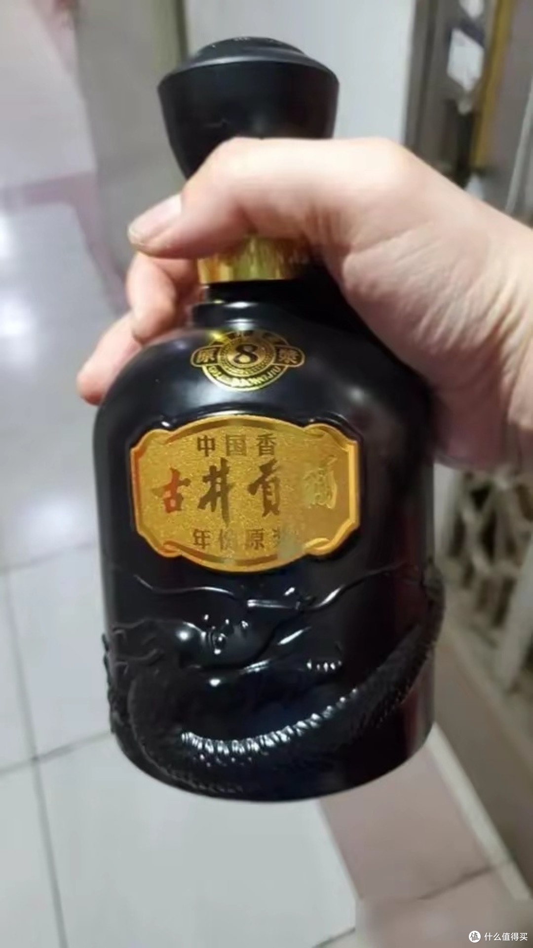 每逢节日,送礼可以选择这3款白酒,既有里子又有面子。