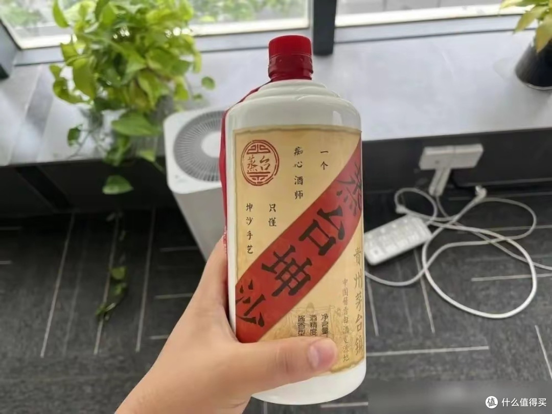 每逢节日,送礼可以选择这3款白酒,既有里子又有面子。