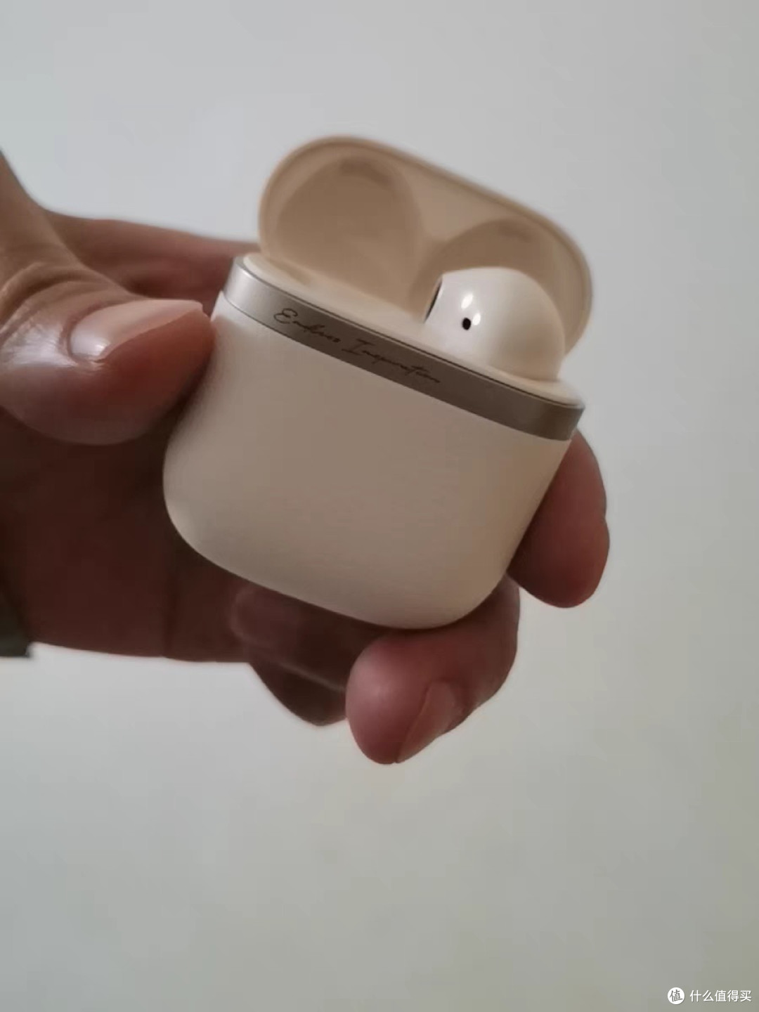 挖到宝了!漫步者Evo Air,运动党必备蓝牙耳机