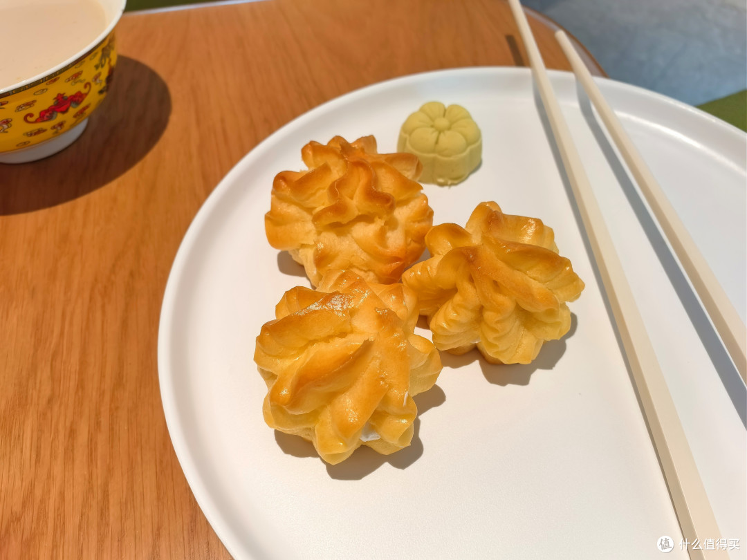101天川滇藏大环线!Day2️⃣3️⃣:我的全季酒店奇葩初体验