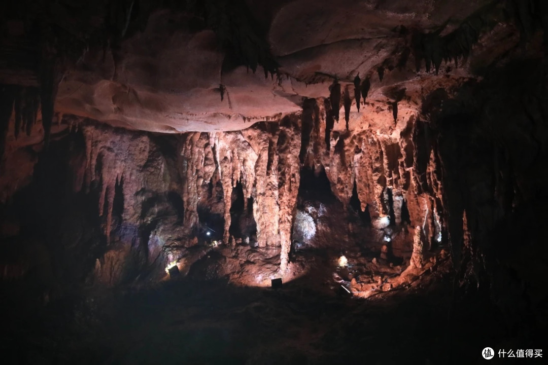 高铁最快30min！现在出发还免票，太适合来一场说走就走的旅行了~