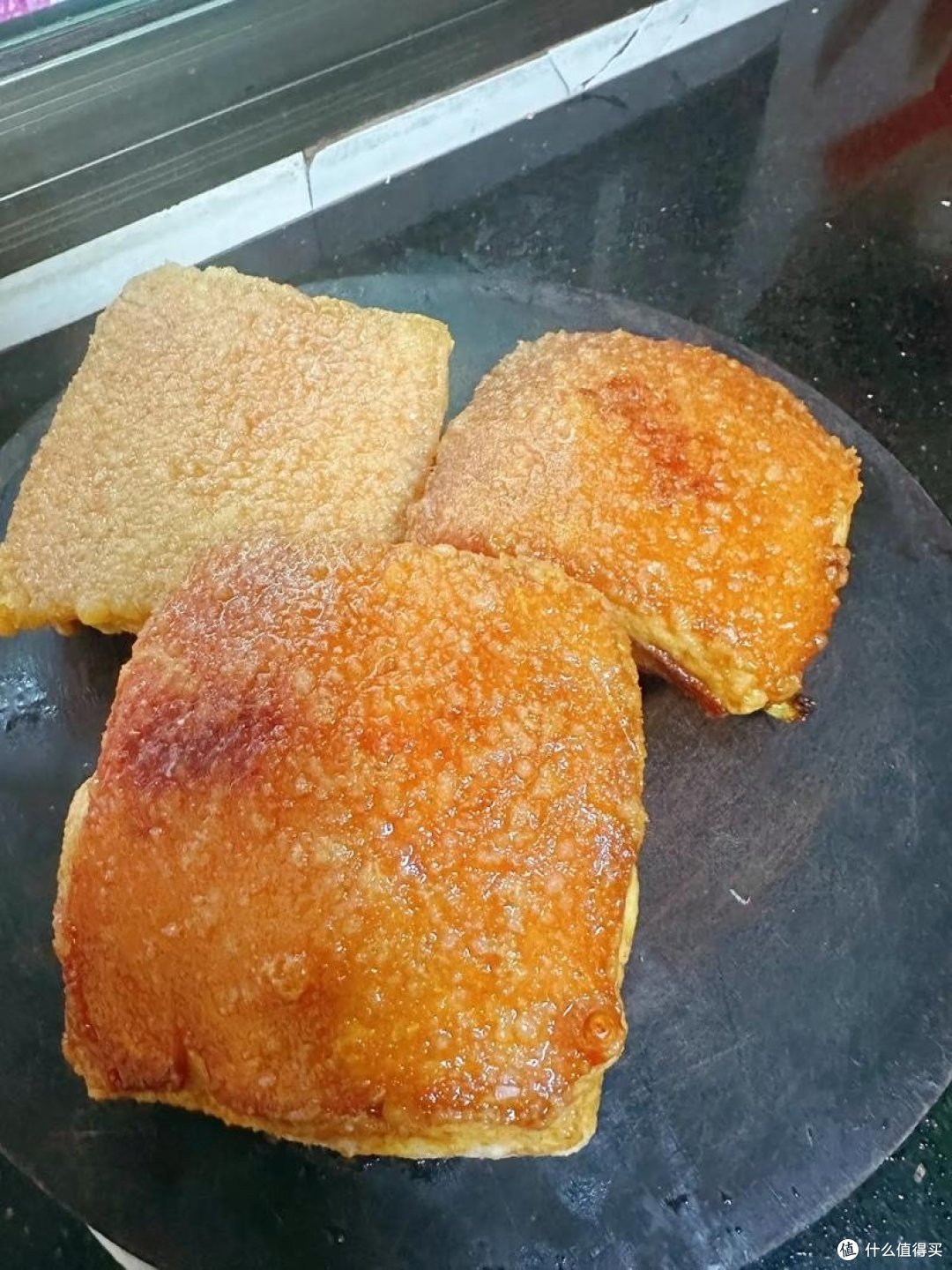 梅菜扣肉，美味挡不住！