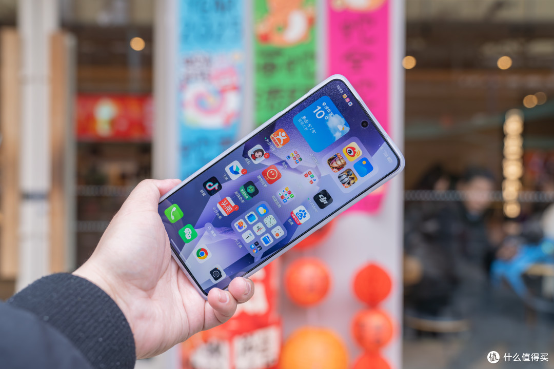 一加 Ace 5 Pro 评测：从硬件到优化，游戏体验拉满的性能怪兽