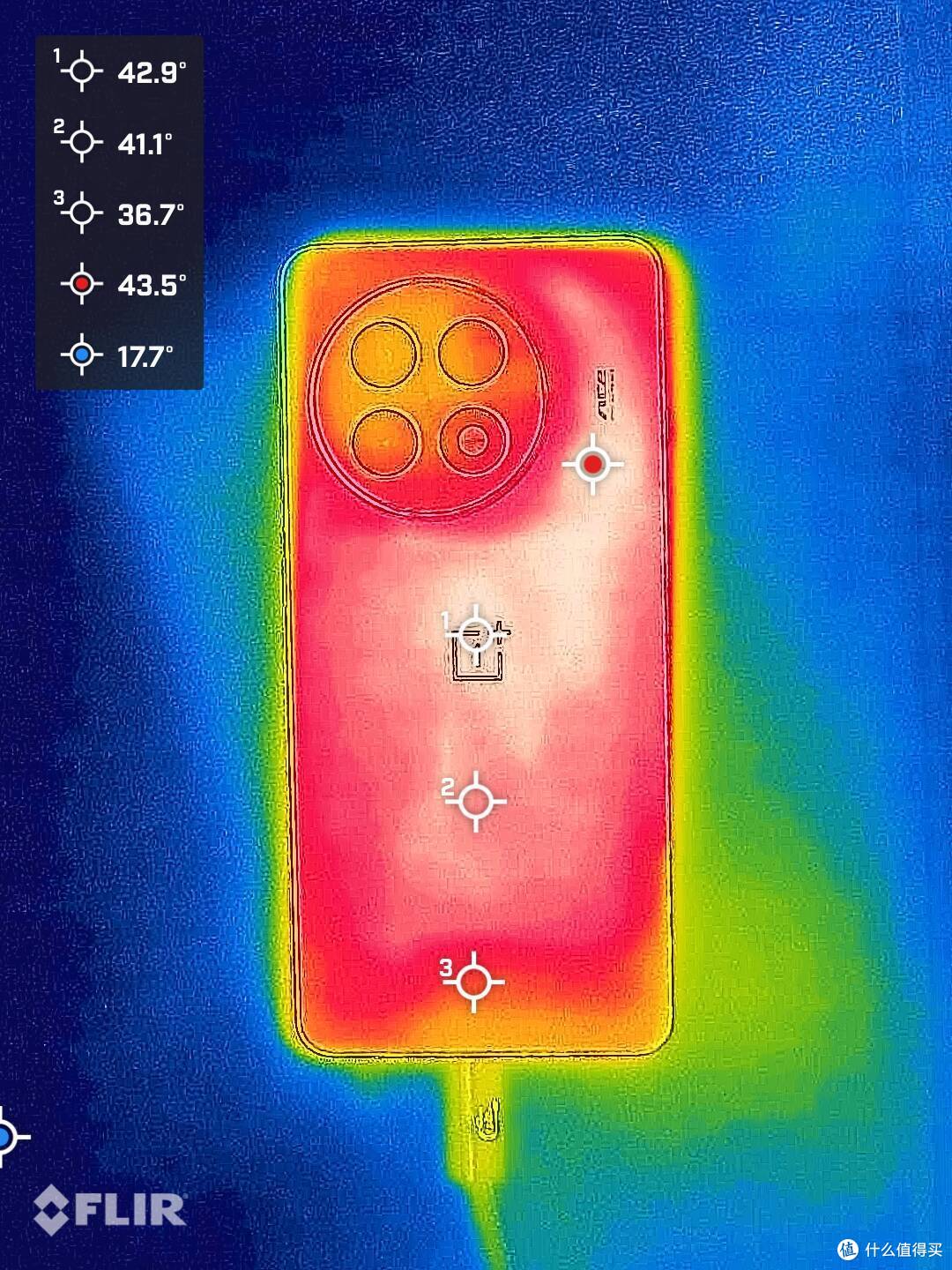 一加 Ace 5 Pro 评测：从硬件到优化，游戏体验拉满的性能怪兽