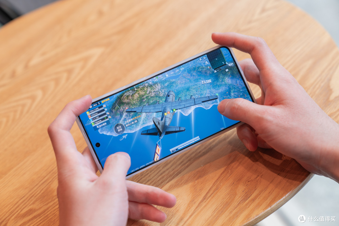 一加 Ace 5 Pro 评测：从硬件到优化，游戏体验拉满的性能怪兽