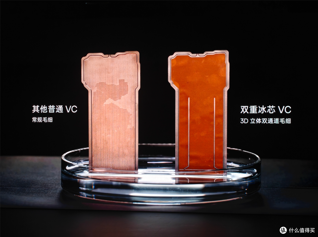 一加 Ace 5 Pro 评测：从硬件到优化，游戏体验拉满的性能怪兽