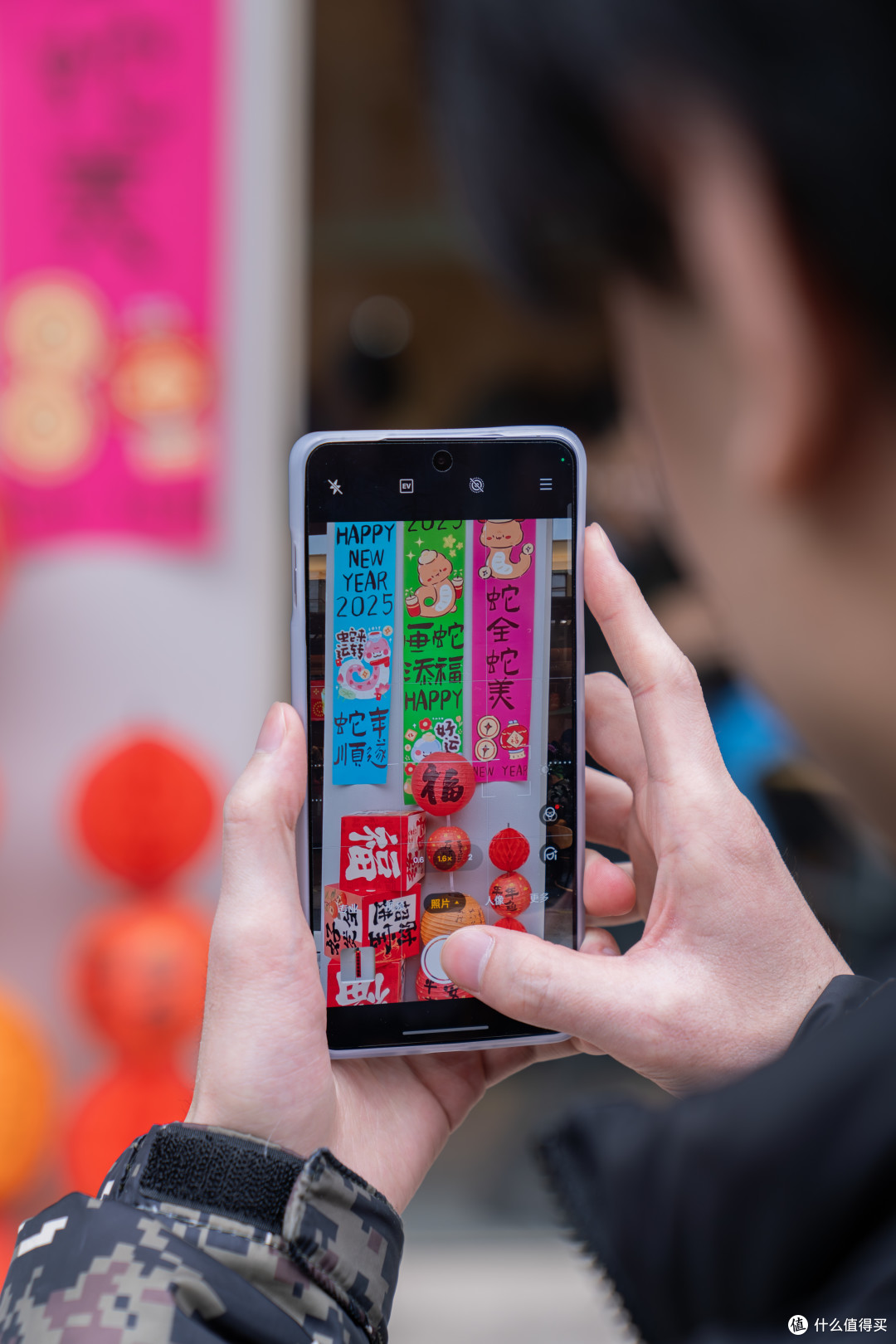 一加 Ace 5 Pro 评测：从硬件到优化，游戏体验拉满的性能怪兽