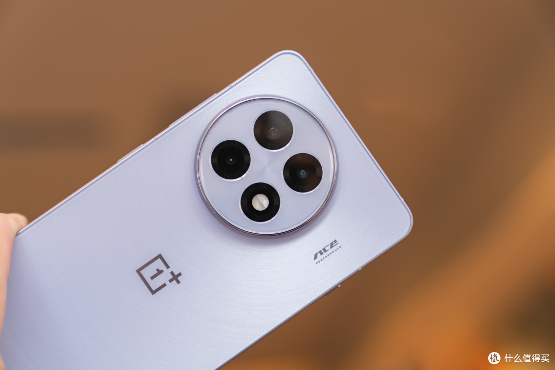 一加 Ace 5 Pro 评测：从硬件到优化，游戏体验拉满的性能怪兽