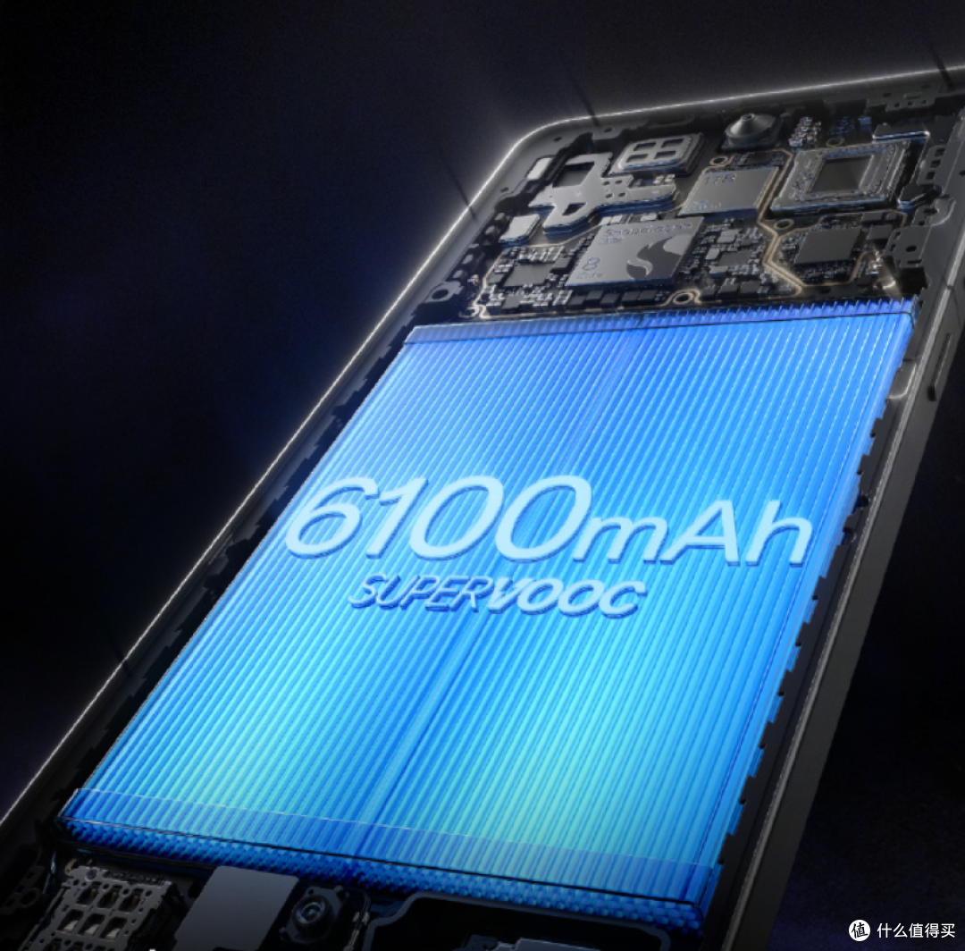 一加 Ace 5 Pro 评测：从硬件到优化，游戏体验拉满的性能怪兽