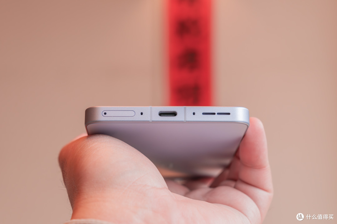 一加 Ace 5 Pro 评测：从硬件到优化，游戏体验拉满的性能怪兽