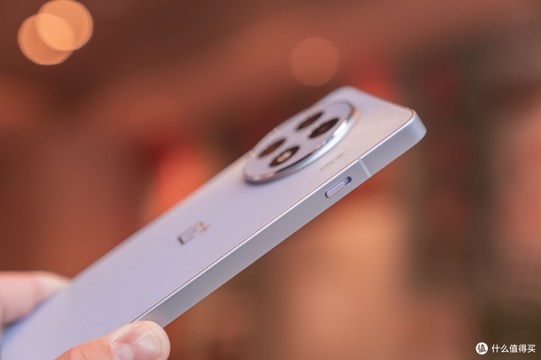 一加 Ace 5 Pro 评测：从硬件到优化，游戏体验拉满的性能怪兽