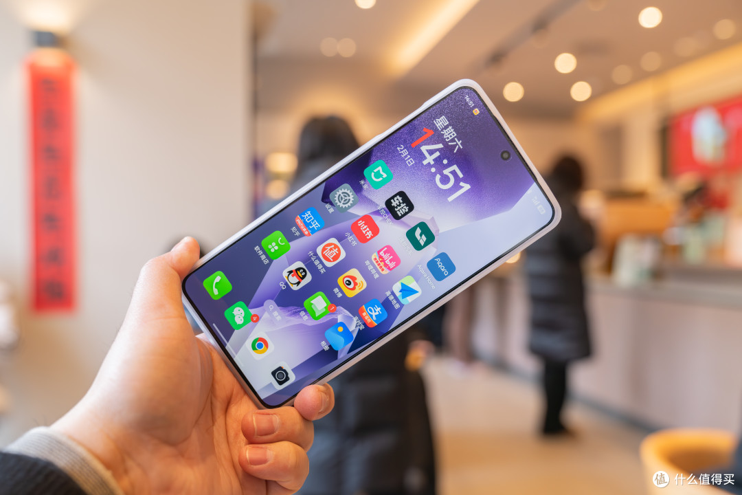 一加 Ace 5 Pro 评测：从硬件到优化，游戏体验拉满的性能怪兽