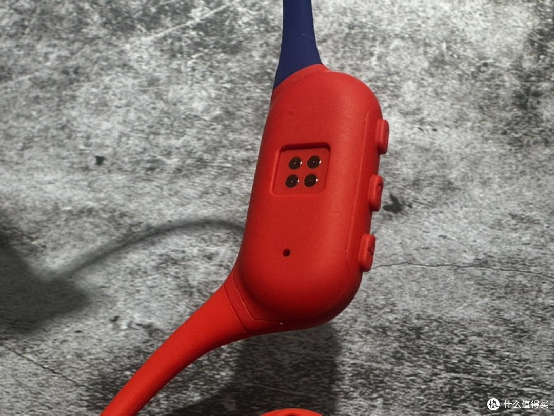 快约起来减脂吧!我和闺蜜一起入手了南卡Runner Air运动蓝牙耳机