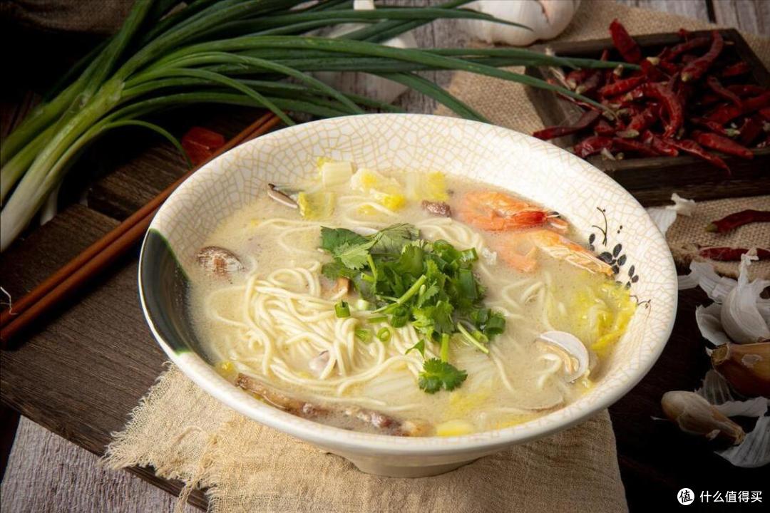 正月初九“玉帝诞”,牢记:1不做,2要忌,3要吃,为家人祈福
