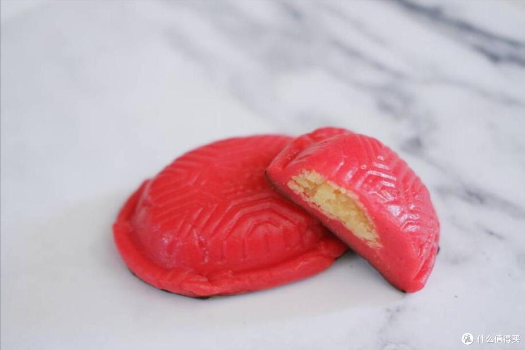 正月初九“玉帝诞”,牢记:1不做,2要忌,3要吃,为家人祈福