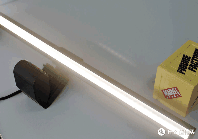 护眼与智能照明完美结合,轻松驾驭多场景的书客屏幕挂灯使用分享
