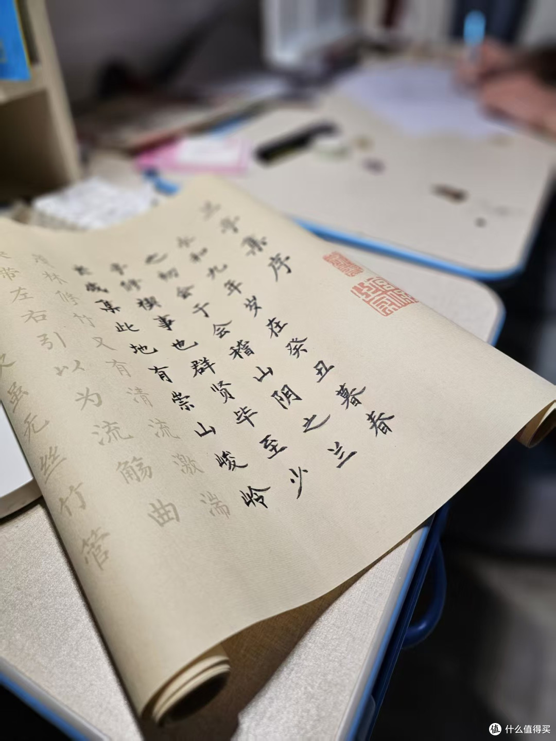 流感病毒靠硬抗?我看你是嫌命长
