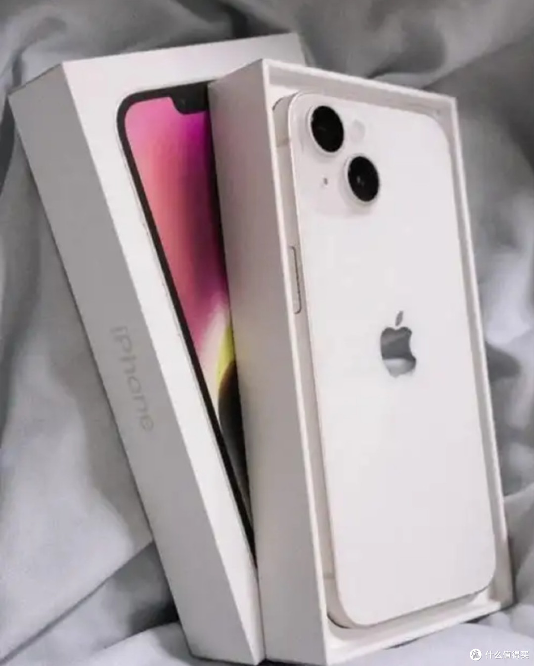 iPhone 14:称心称手,值得入手