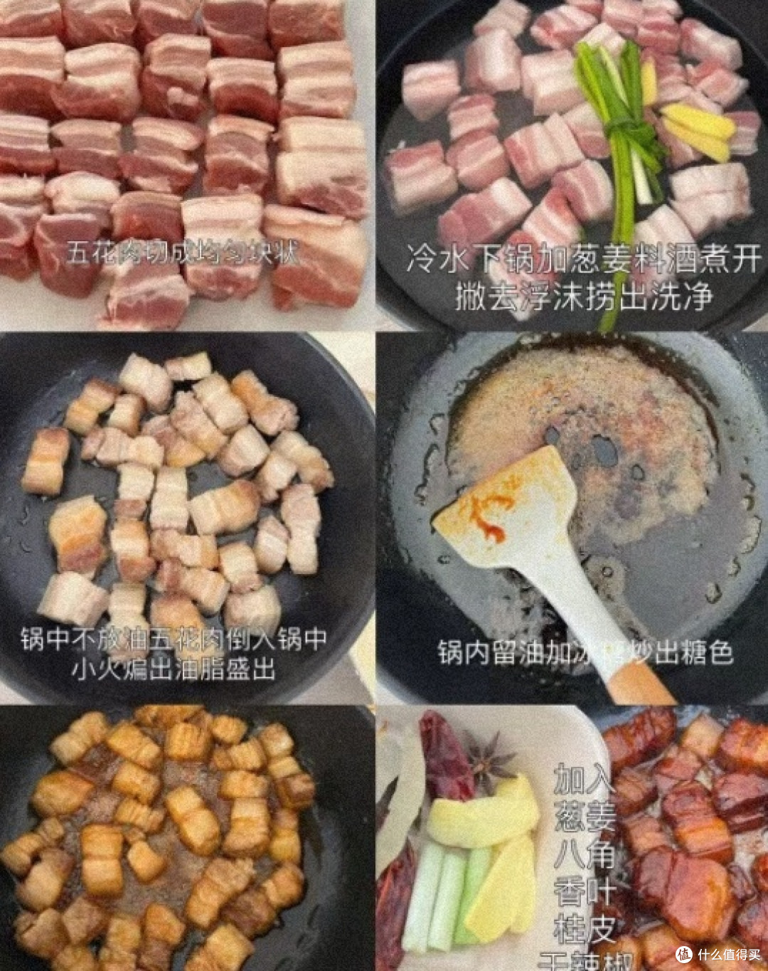 家乡情怀菜:记忆中的味道,复刻童年经典菜肴,如外婆的红烧肉