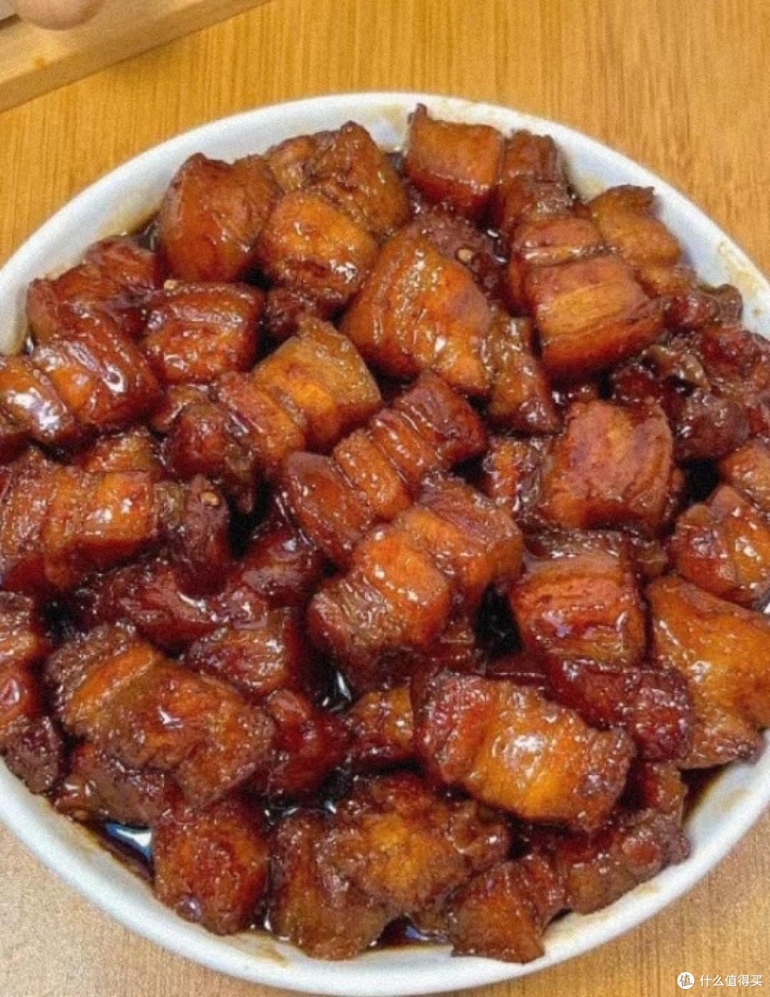 家乡情怀菜:记忆中的味道,复刻童年经典菜肴,如外婆的红烧肉