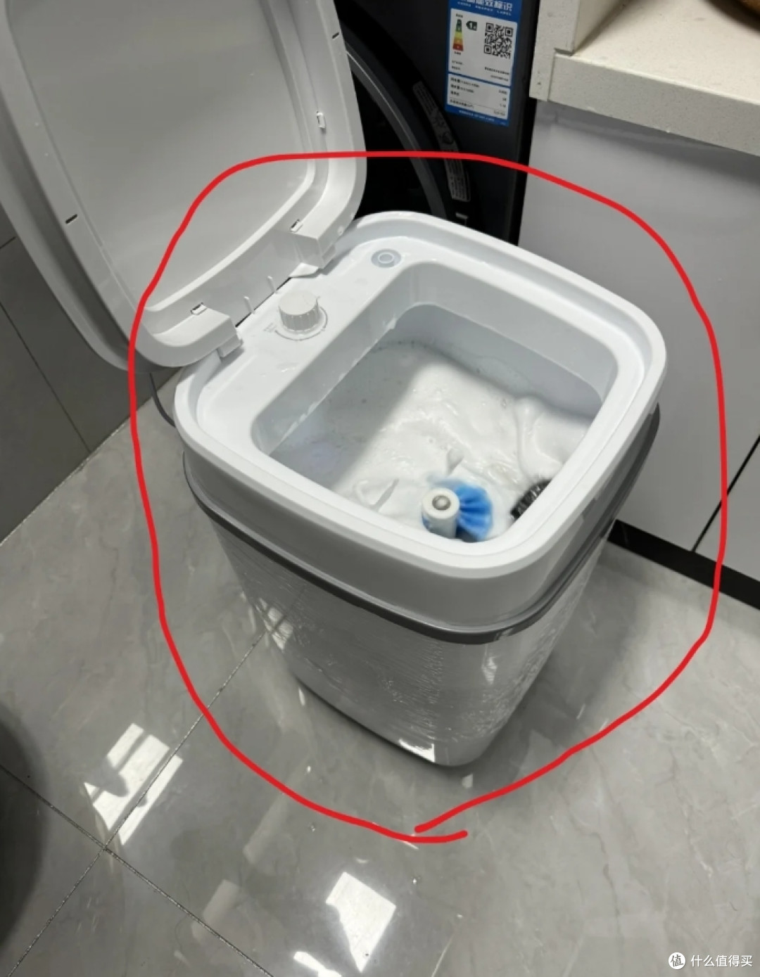 这5种小家电属于"无效投入",被淘汰只是时间问题,别花冤枉钱了