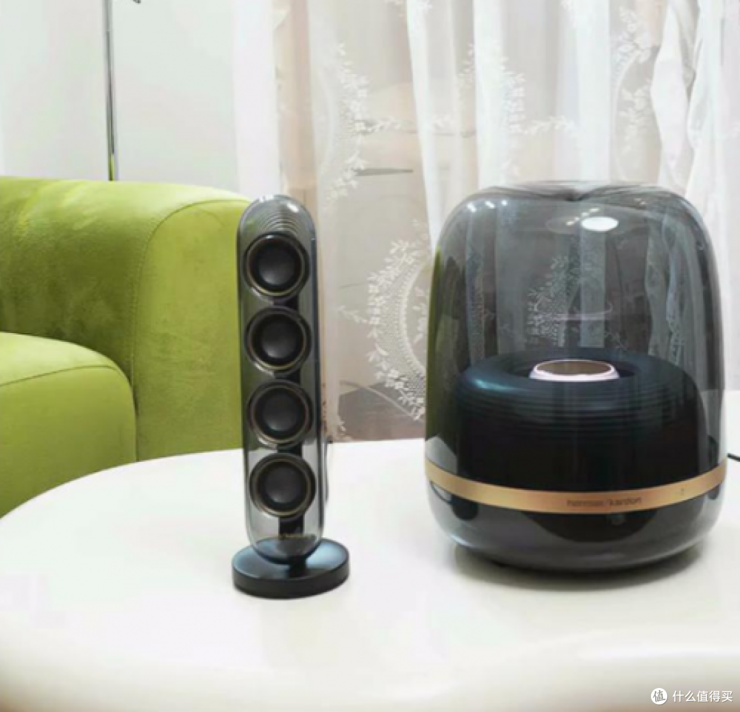 蓝牙音箱哪个品牌性价比高?2025年热销蓝牙音箱品牌推荐