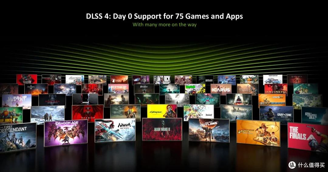 read-normal-img