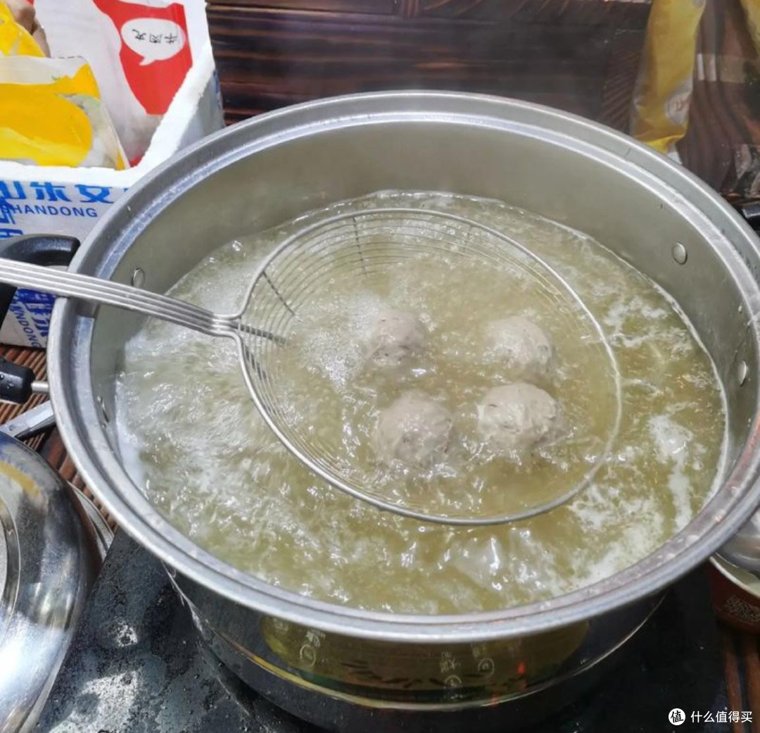 想看英歌舞来到了潮州,潮州美食与景点游玩攻略