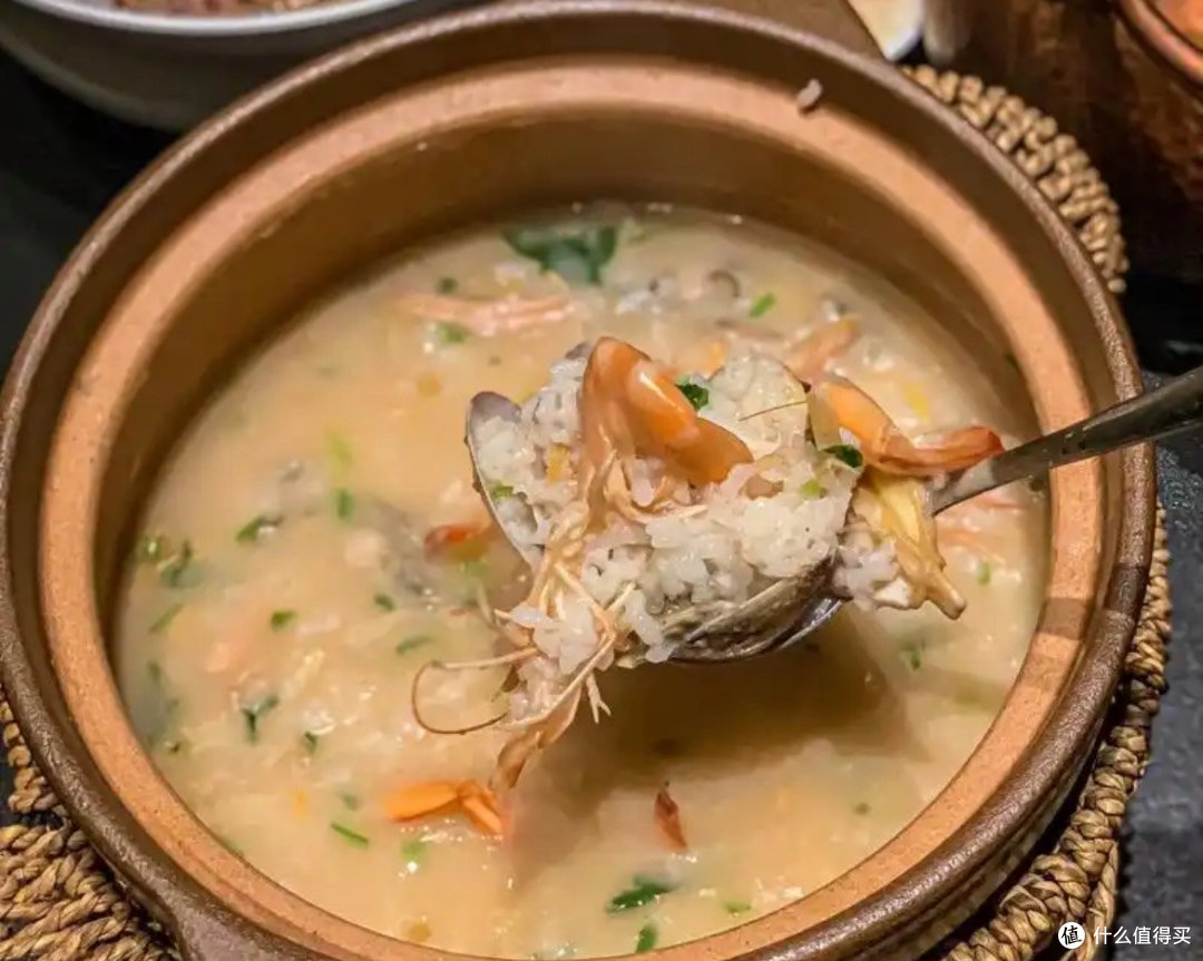 想看英歌舞来到了潮州,潮州美食与景点游玩攻略