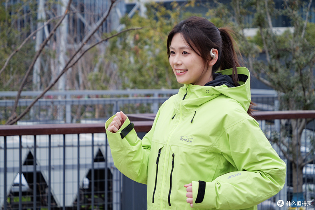 P1034267 拷贝.jpg