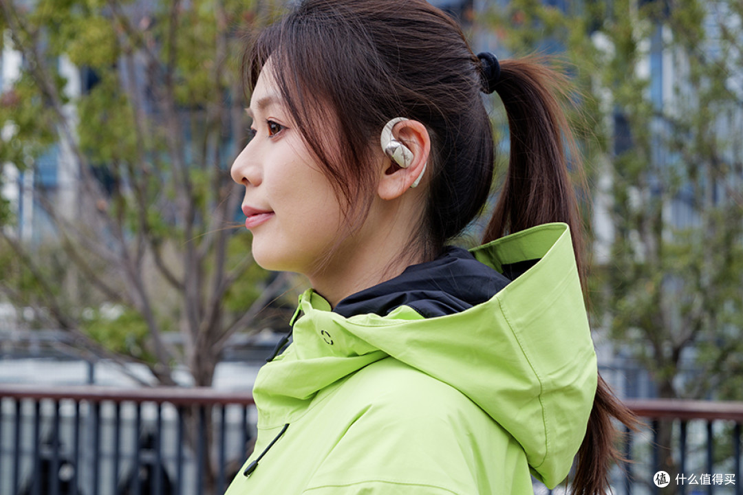 P1034272 拷贝.jpg