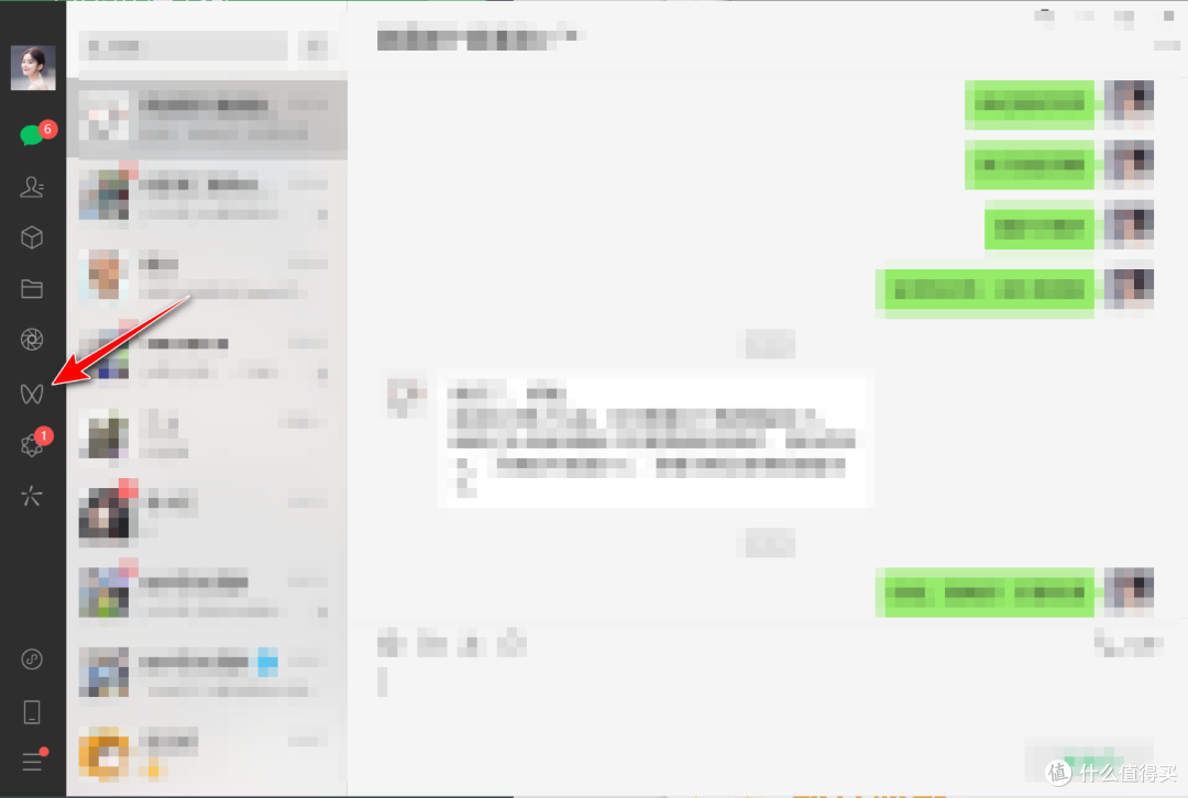 视频下载,有它事半功倍