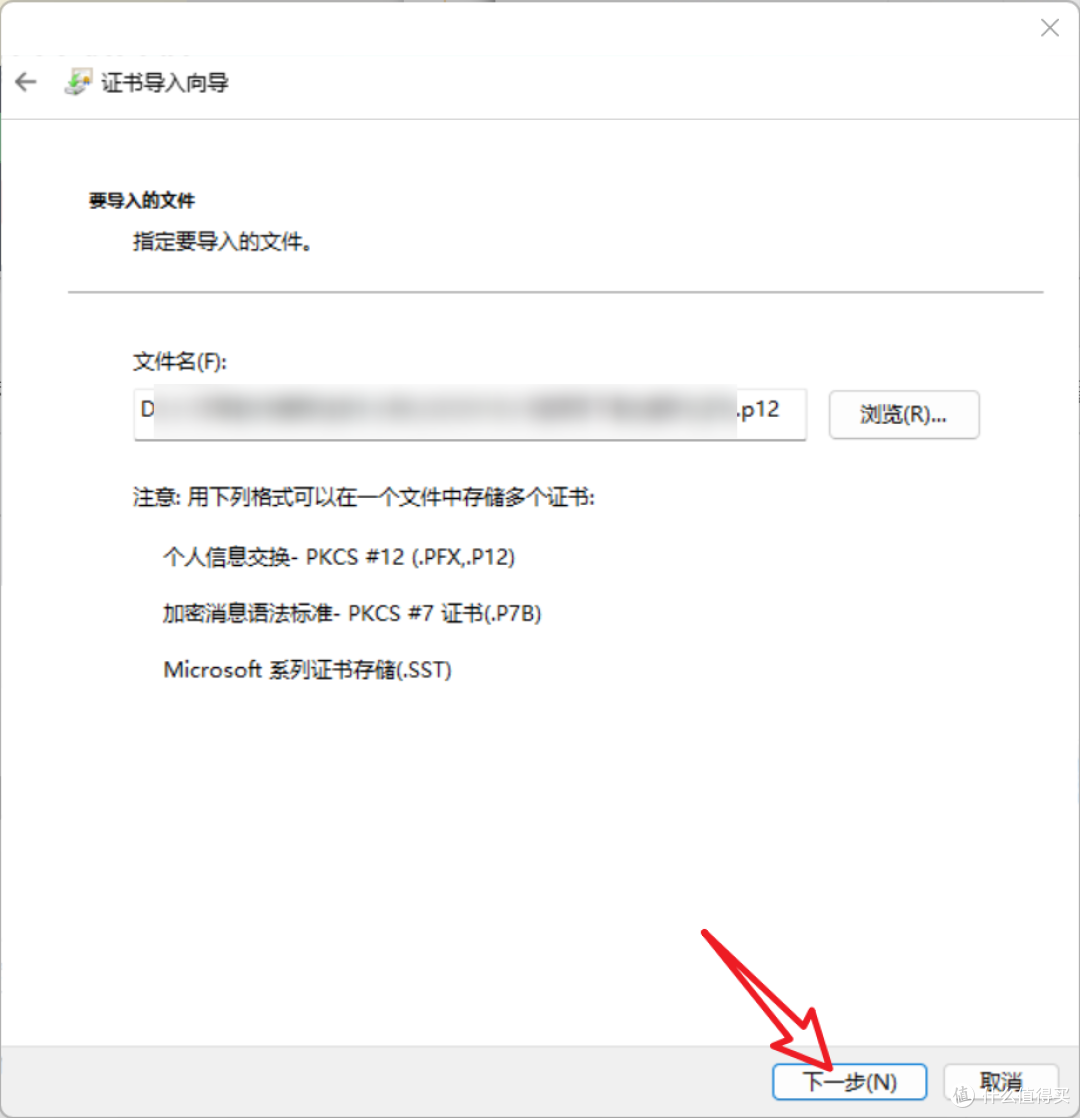 视频下载,有它事半功倍